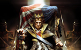 Ubisoft-announces-assassins-creed-3-season-pass-the-tyranny-of-king-washington-dlc
