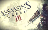 Assassins-creed-3-1440x900-1