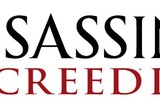 Assassin-s-creed-iii-31907-wp